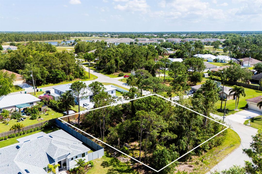 DJI_20250409151944_0025_D-Enhanced-NR-Ed