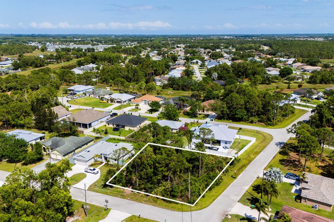 DJI_20250409152100_0034_D-Enhanced-NR-Ed