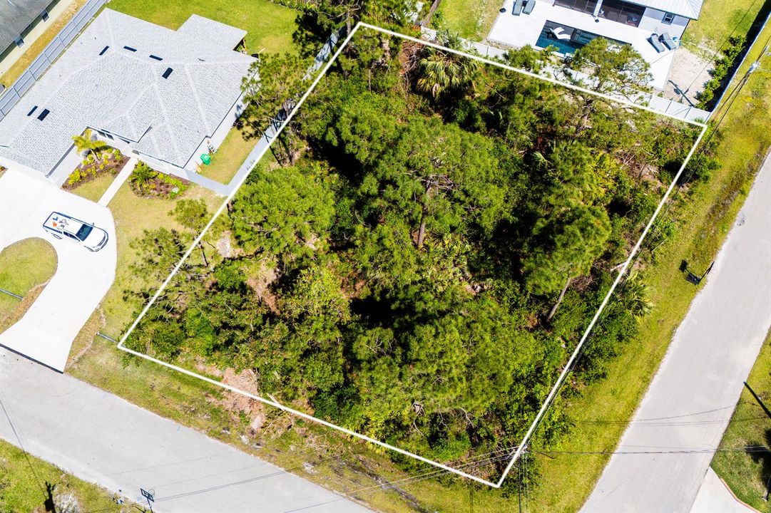 DJI_20250409152038_0031_D-Enhanced-NR-Ed