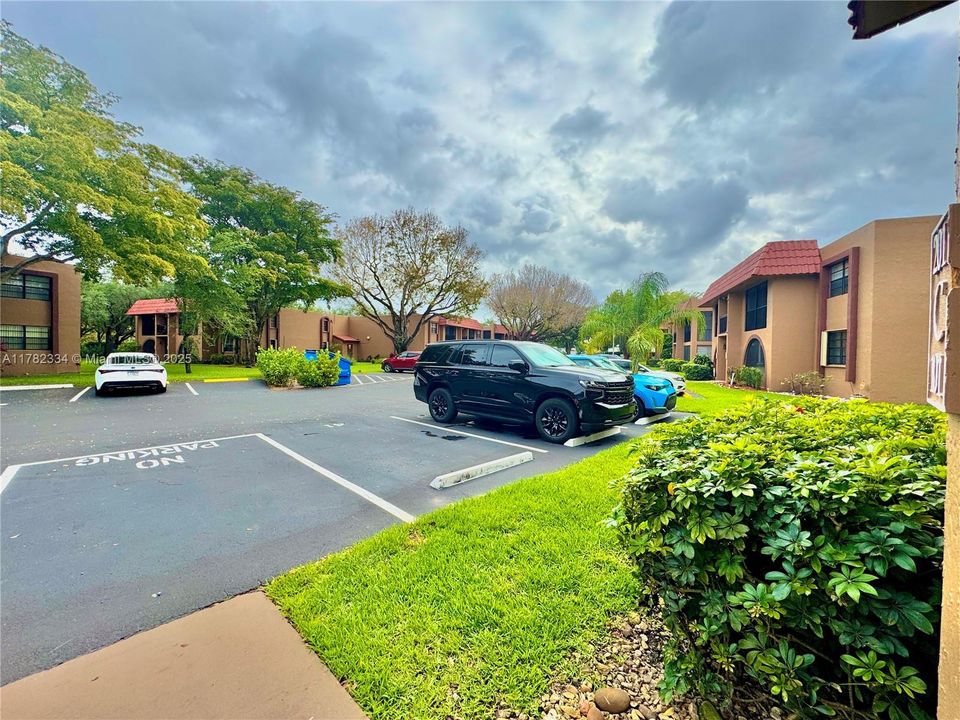 Recently Sold: $290,000 (2 beds, 2 baths, 1080 Square Feet)