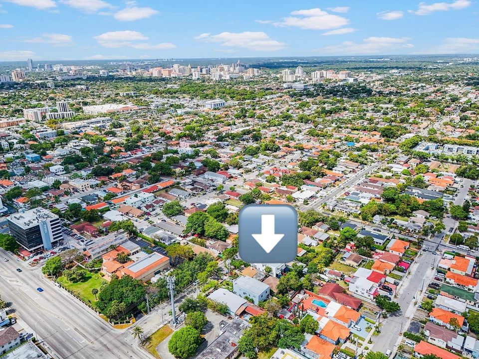 Vendido Recientemente: $1,695,000 (0 camas, 0 baños, 5188 Pies cuadrados)