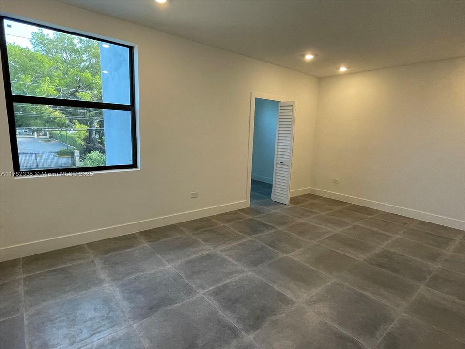 Vendido Recientemente: $1,695,000 (0 camas, 0 baños, 5188 Pies cuadrados)