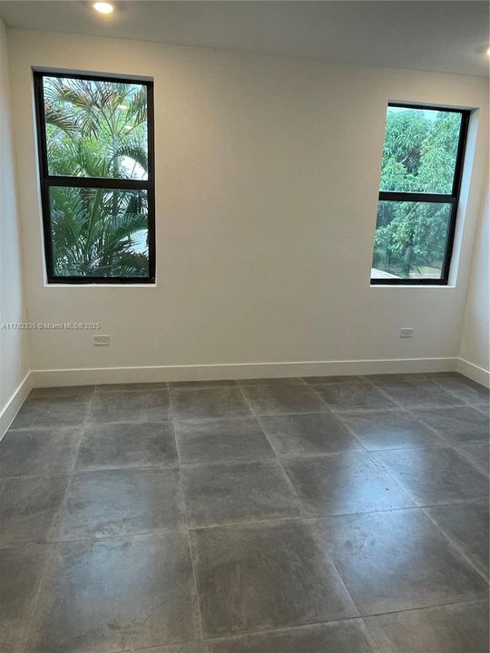 Vendido Recientemente: $1,695,000 (0 camas, 0 baños, 5188 Pies cuadrados)