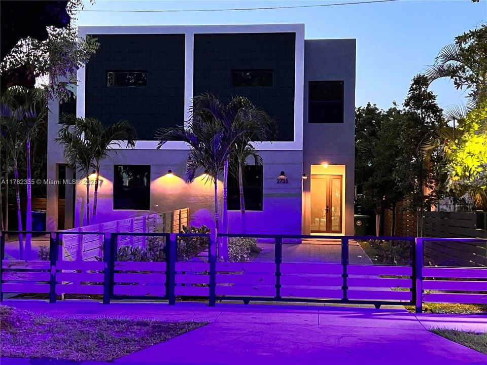 Vendido Recientemente: $1,695,000 (0 camas, 0 baños, 5188 Pies cuadrados)