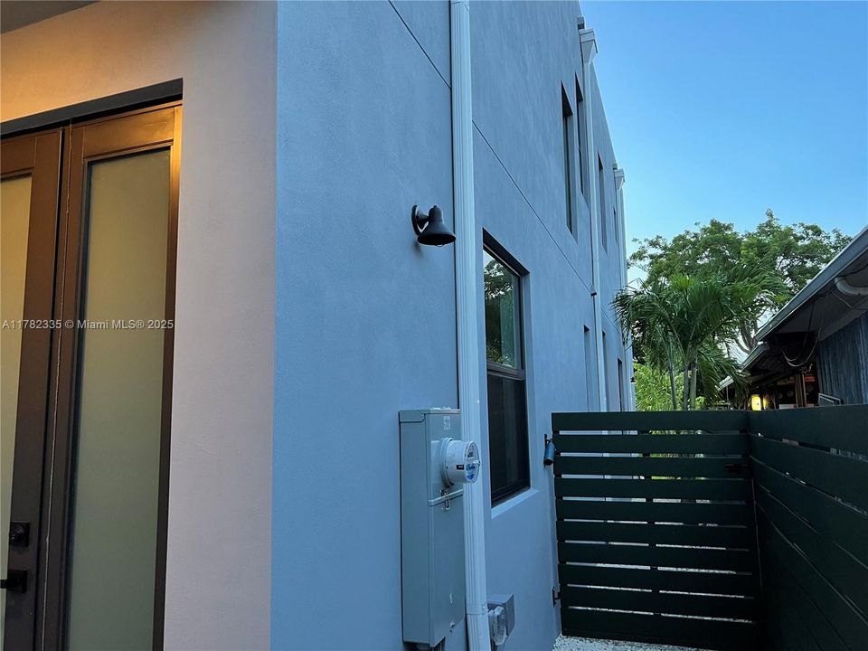 Vendido Recientemente: $1,695,000 (0 camas, 0 baños, 5188 Pies cuadrados)