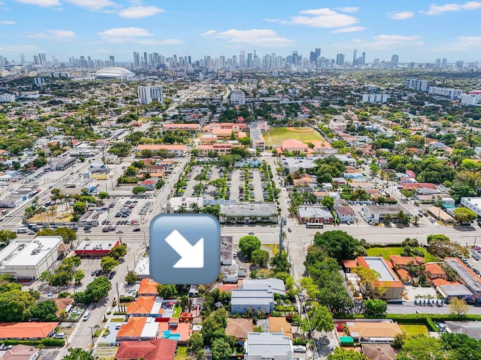 Vendido Recientemente: $1,695,000 (0 camas, 0 baños, 5188 Pies cuadrados)
