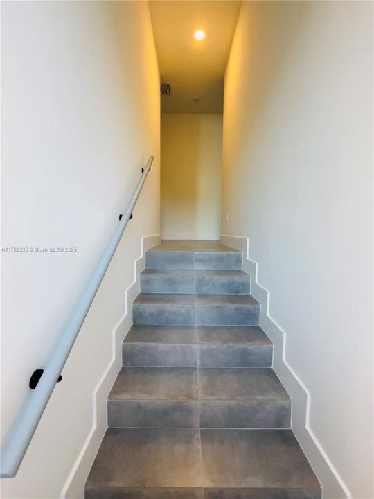 Vendido Recientemente: $1,695,000 (0 camas, 0 baños, 5188 Pies cuadrados)