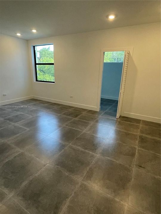 Vendido Recientemente: $1,695,000 (0 camas, 0 baños, 5188 Pies cuadrados)