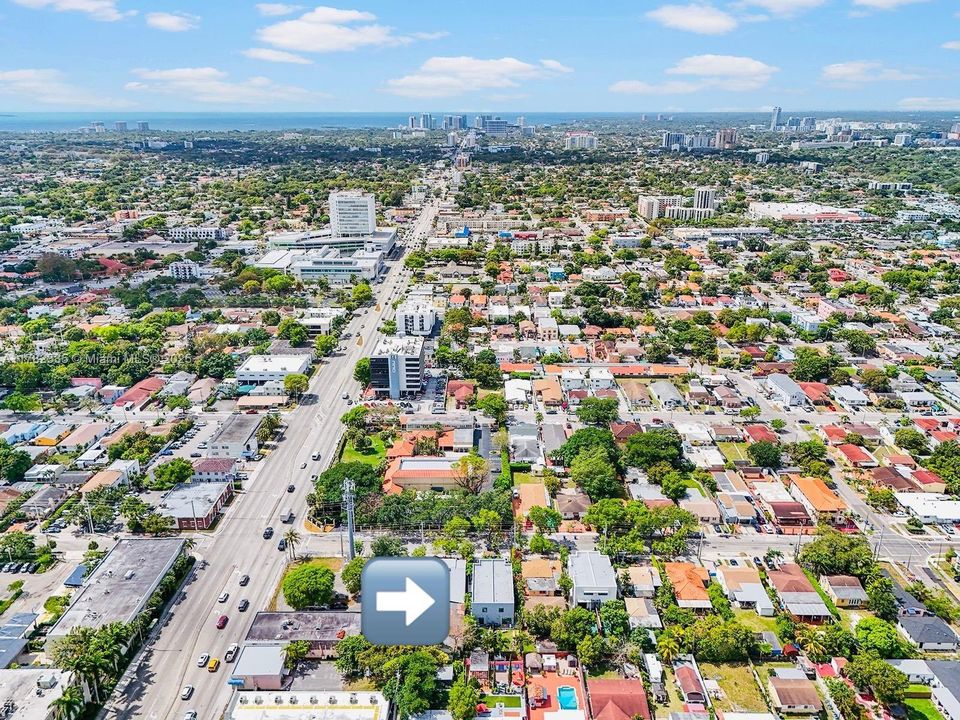 Vendido Recientemente: $1,695,000 (0 camas, 0 baños, 5188 Pies cuadrados)