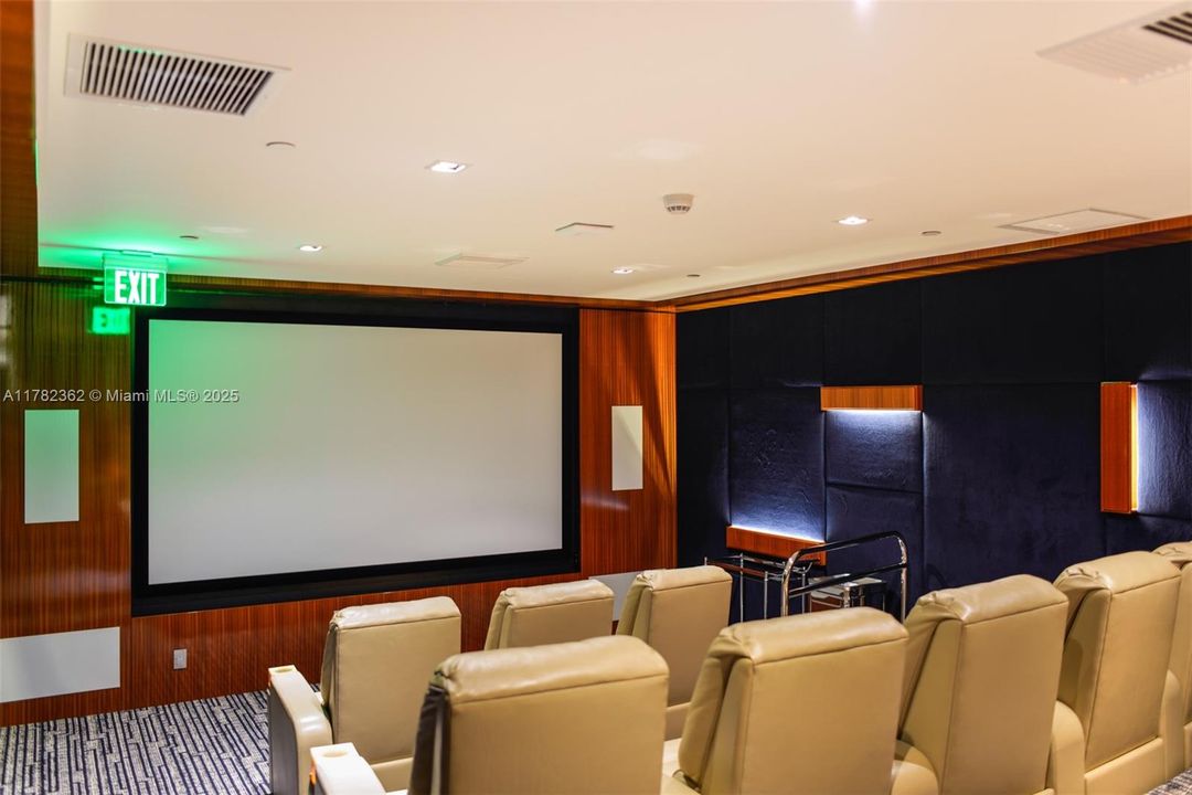 На продажу: $2,950,000 (2 спален, 3 ванн, 2070 Квадратных фут)