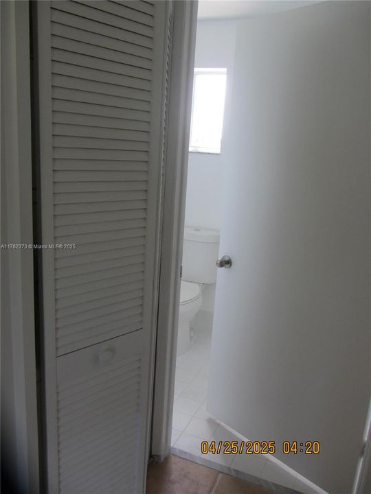 Недавно продано: $270,000 (2 спален, 2 ванн, 1010 Квадратных фут)