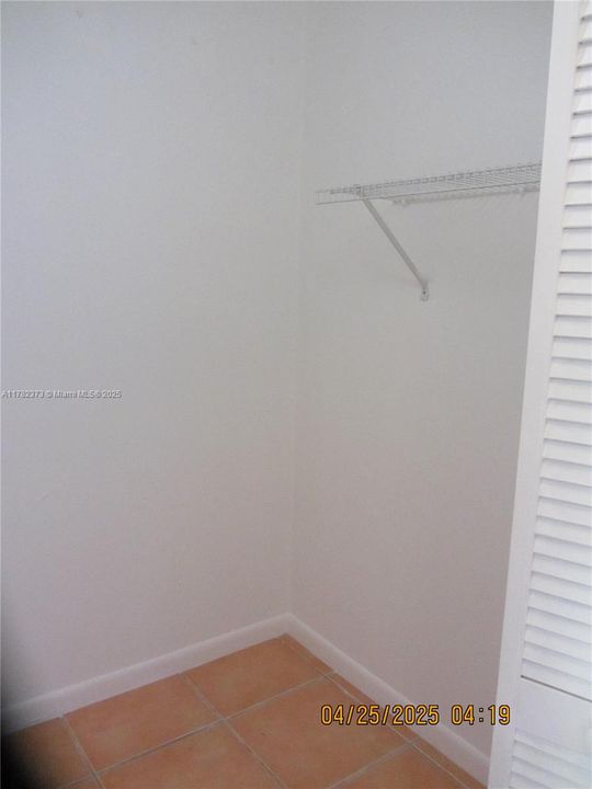 Недавно продано: $270,000 (2 спален, 2 ванн, 1010 Квадратных фут)