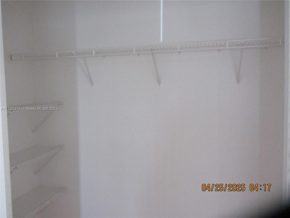 Недавно продано: $270,000 (2 спален, 2 ванн, 1010 Квадратных фут)