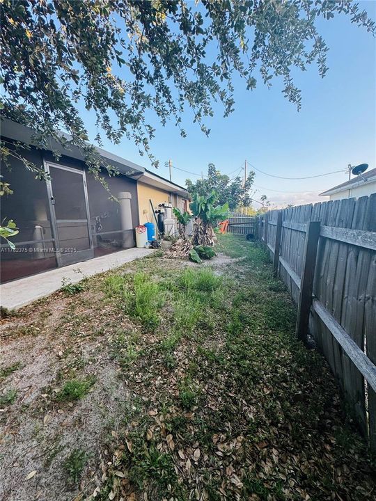 Activo con contrato: $265,900 (3 camas, 2 baños, 0 Pies cuadrados)