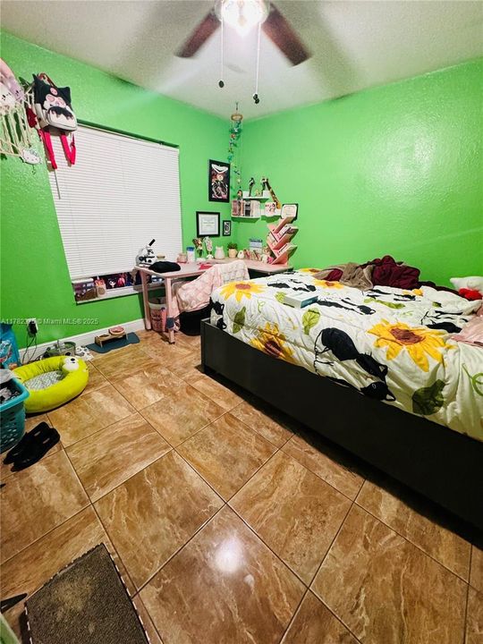 Activo con contrato: $265,900 (3 camas, 2 baños, 0 Pies cuadrados)