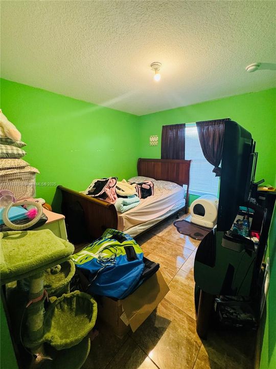 Activo con contrato: $265,900 (3 camas, 2 baños, 0 Pies cuadrados)