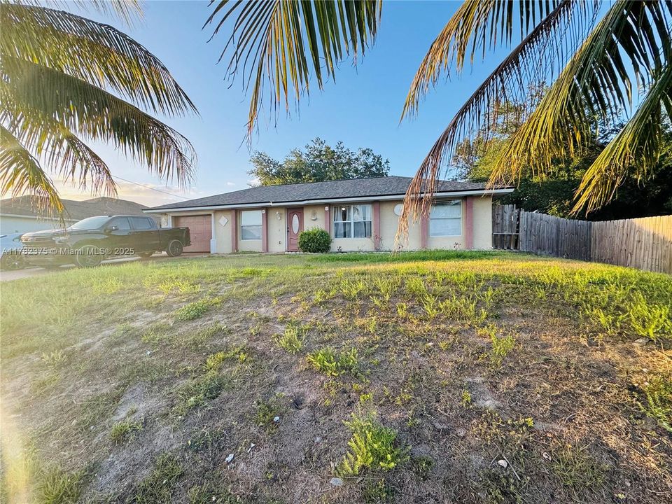 Activo con contrato: $265,900 (3 camas, 2 baños, 0 Pies cuadrados)