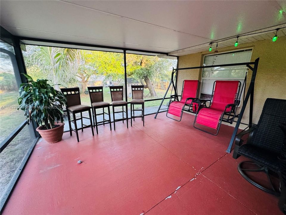 Activo con contrato: $265,900 (3 camas, 2 baños, 0 Pies cuadrados)