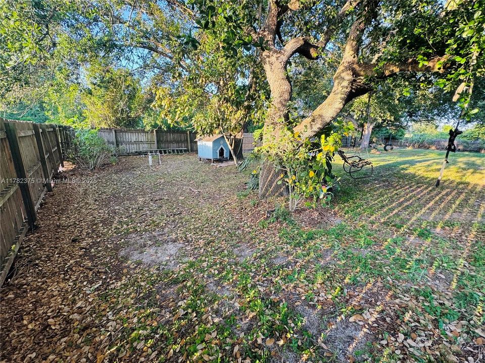 Activo con contrato: $265,900 (3 camas, 2 baños, 0 Pies cuadrados)