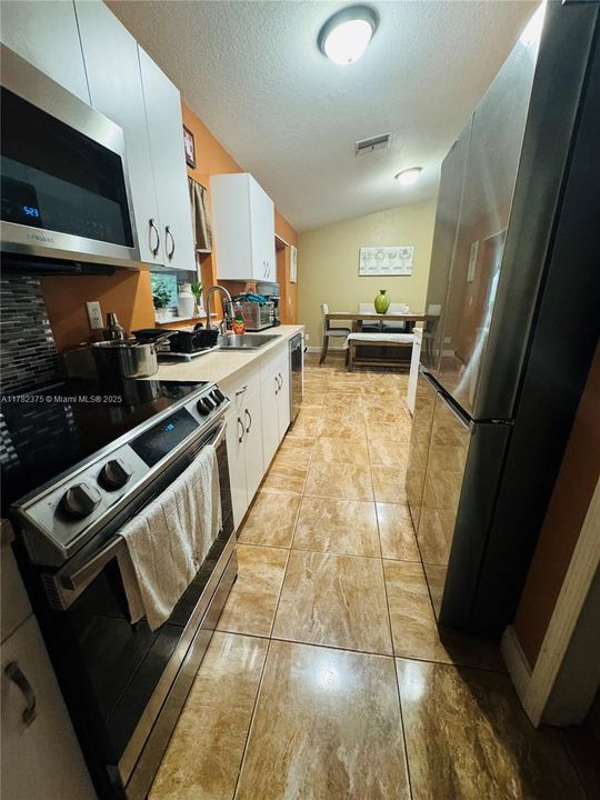 Activo con contrato: $265,900 (3 camas, 2 baños, 0 Pies cuadrados)