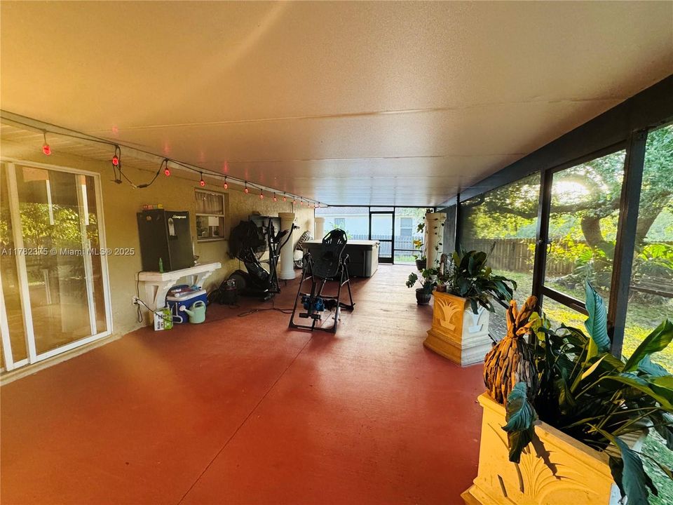 Activo con contrato: $265,900 (3 camas, 2 baños, 0 Pies cuadrados)