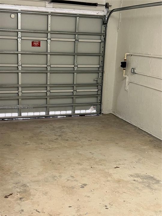 最近租的: $3,800 (4 贝兹, 2 浴室, 1983 平方英尺)