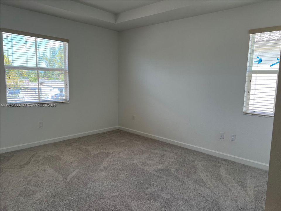 最近租的: $3,800 (4 贝兹, 2 浴室, 1983 平方英尺)