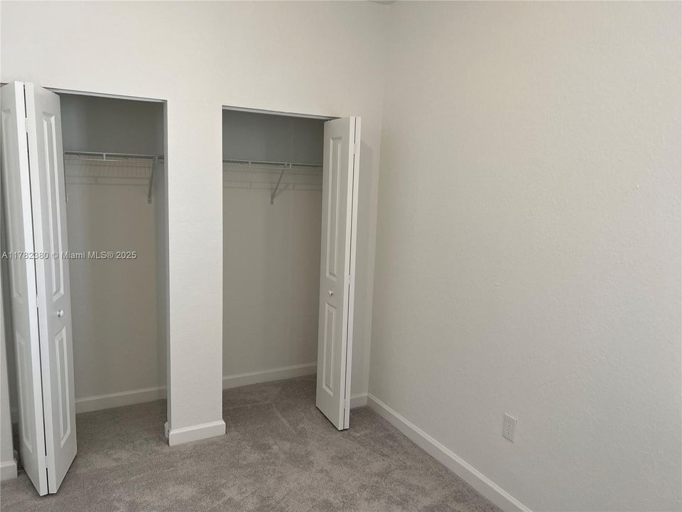 最近租的: $3,800 (4 贝兹, 2 浴室, 1983 平方英尺)