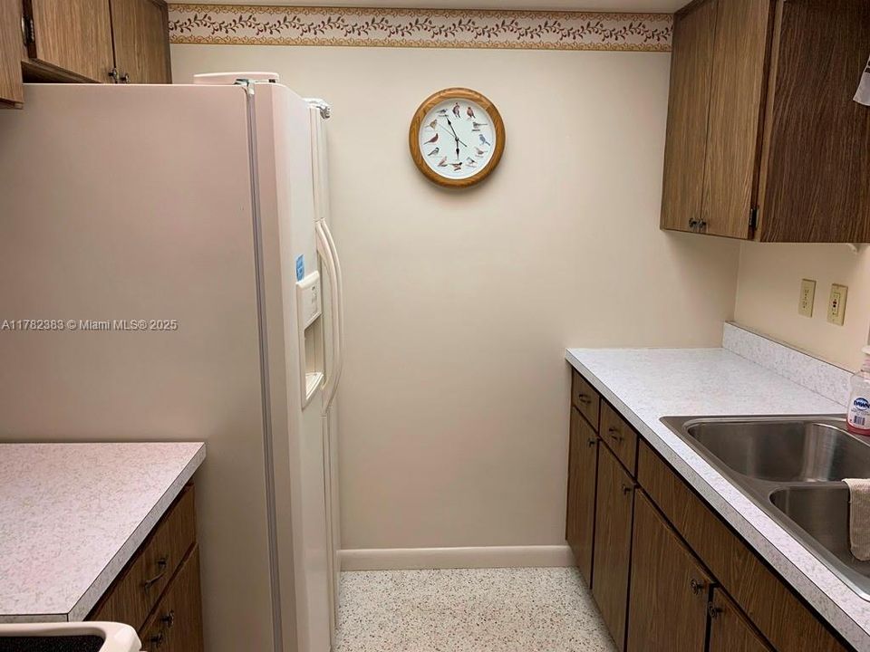 待售: $155,000 (2 贝兹, 2 浴室, 0 平方英尺)