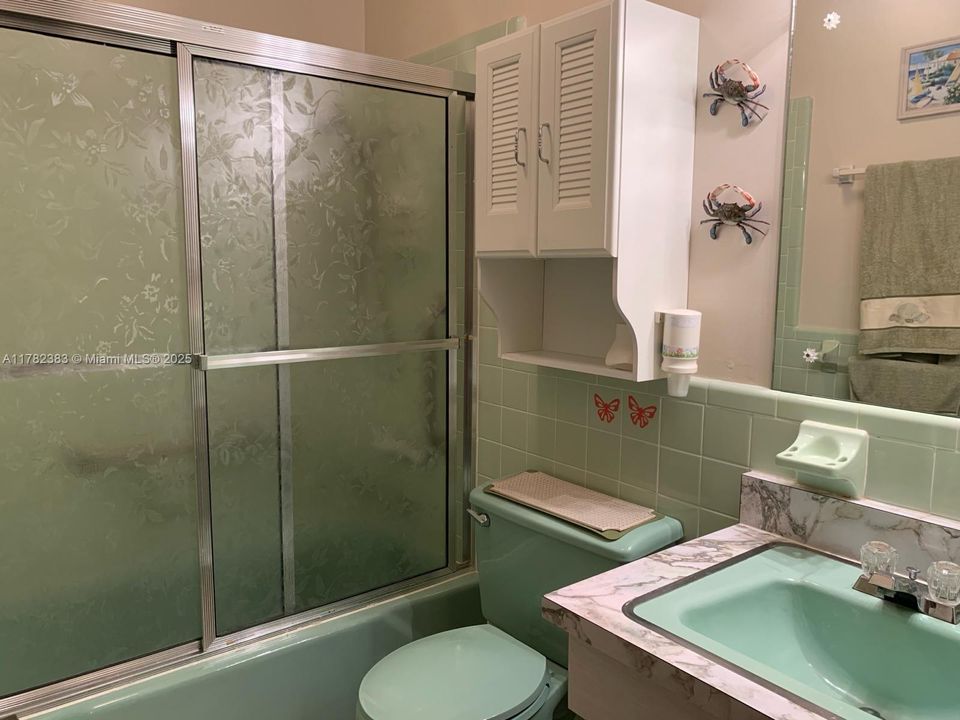 待售: $155,000 (2 贝兹, 2 浴室, 0 平方英尺)