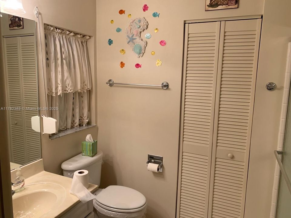 待售: $155,000 (2 贝兹, 2 浴室, 0 平方英尺)