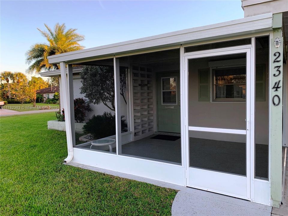 待售: $155,000 (2 贝兹, 2 浴室, 0 平方英尺)