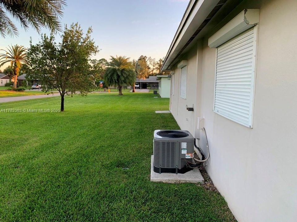 待售: $155,000 (2 贝兹, 2 浴室, 0 平方英尺)