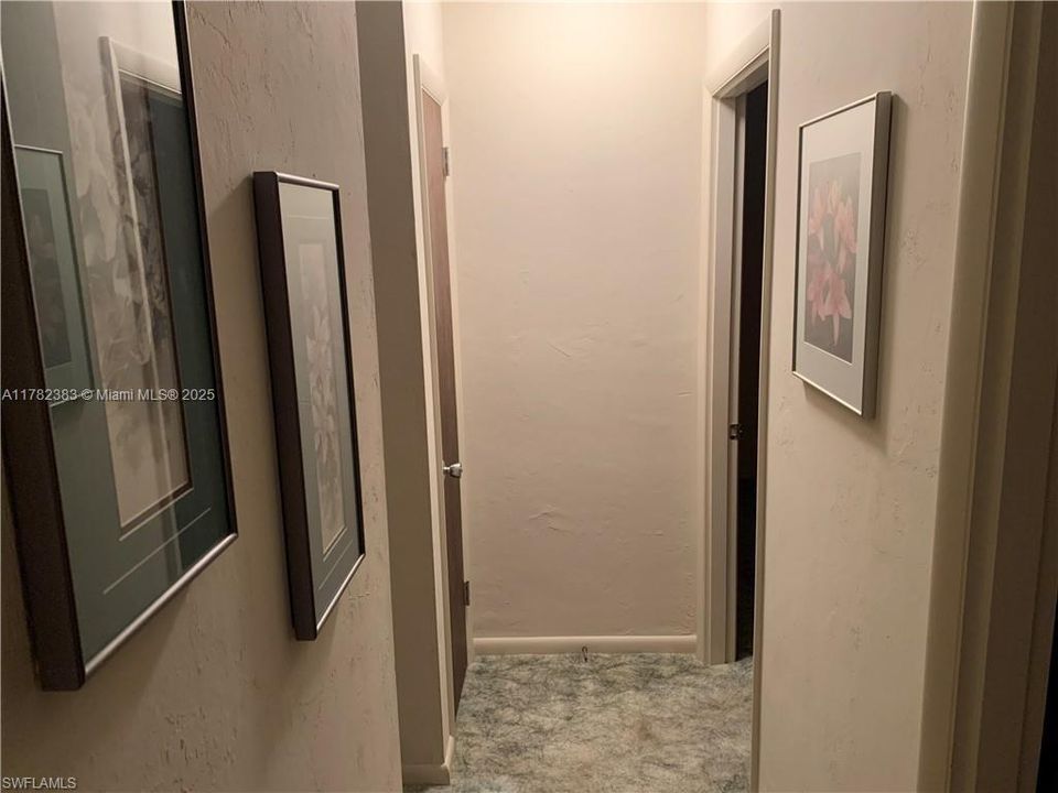 待售: $155,000 (2 贝兹, 2 浴室, 0 平方英尺)