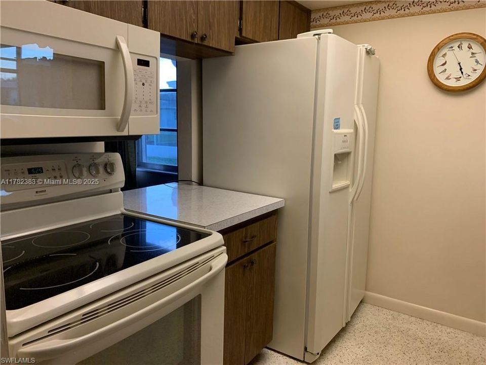 待售: $155,000 (2 贝兹, 2 浴室, 0 平方英尺)