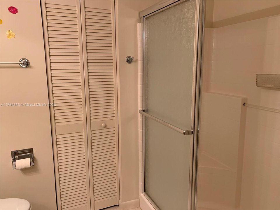 待售: $155,000 (2 贝兹, 2 浴室, 0 平方英尺)