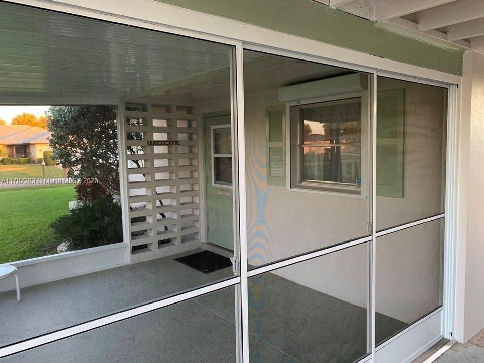 待售: $155,000 (2 贝兹, 2 浴室, 0 平方英尺)