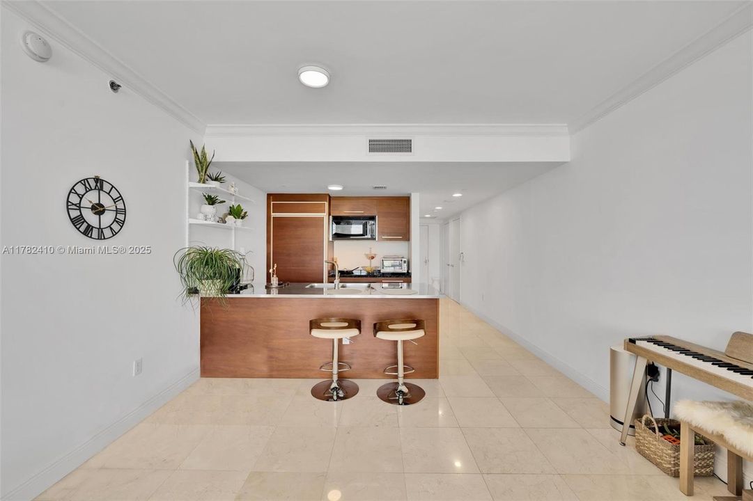 Vendido Recientemente: $715,000 (2 camas, 1 baños, 1086 Pies cuadrados)