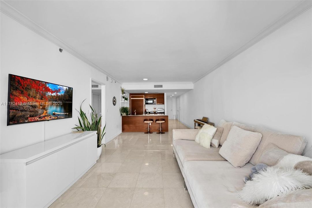 Vendido Recientemente: $715,000 (2 camas, 1 baños, 1086 Pies cuadrados)