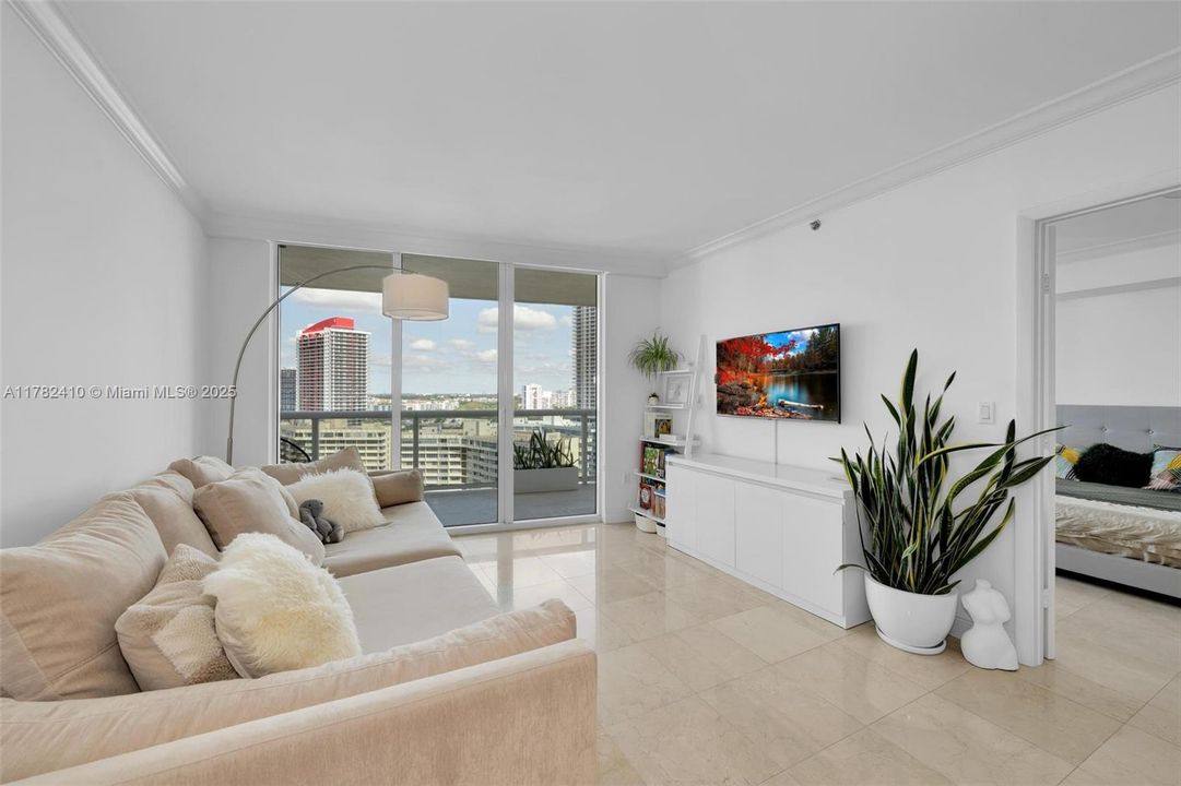 Vendido Recientemente: $715,000 (2 camas, 1 baños, 1086 Pies cuadrados)