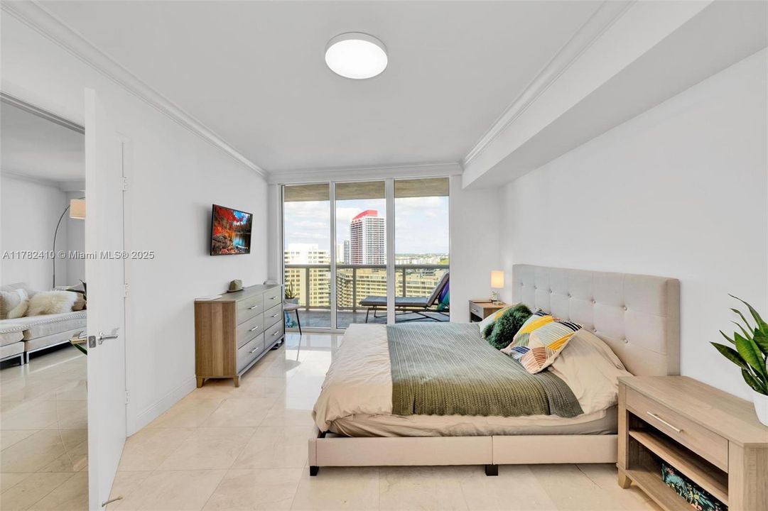 Vendido Recientemente: $715,000 (2 camas, 1 baños, 1086 Pies cuadrados)