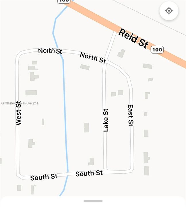 待售: $315,000 (1.86 acres)