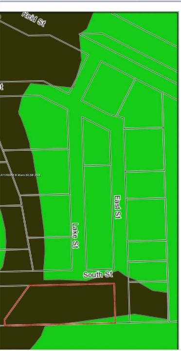 待售: $315,000 (1.86 acres)