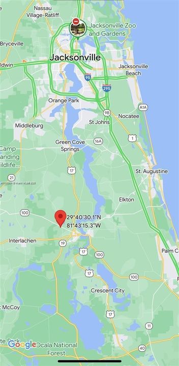 待售: $315,000 (1.86 acres)