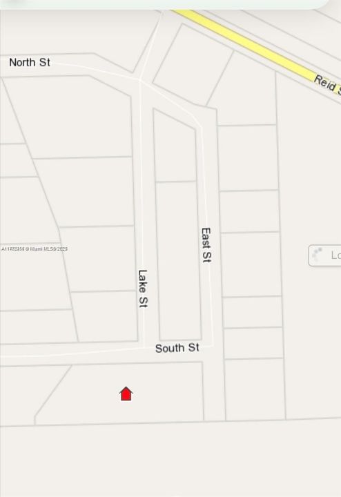 待售: $315,000 (1.86 acres)