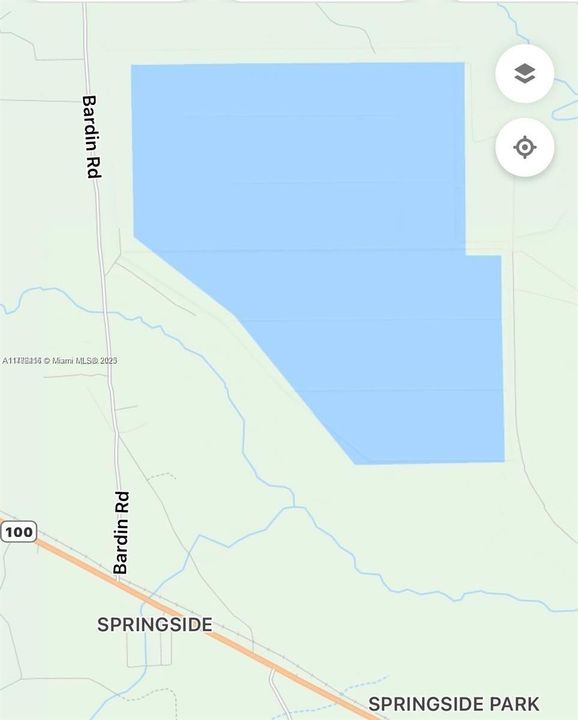 待售: $315,000 (1.86 acres)