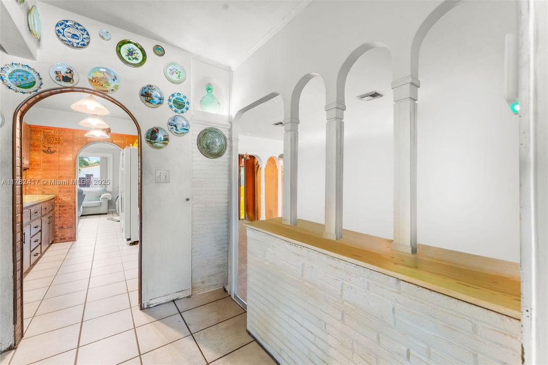 Недавно продано: $450,000 (3 спален, 2 ванн, 2338 Квадратных фут)