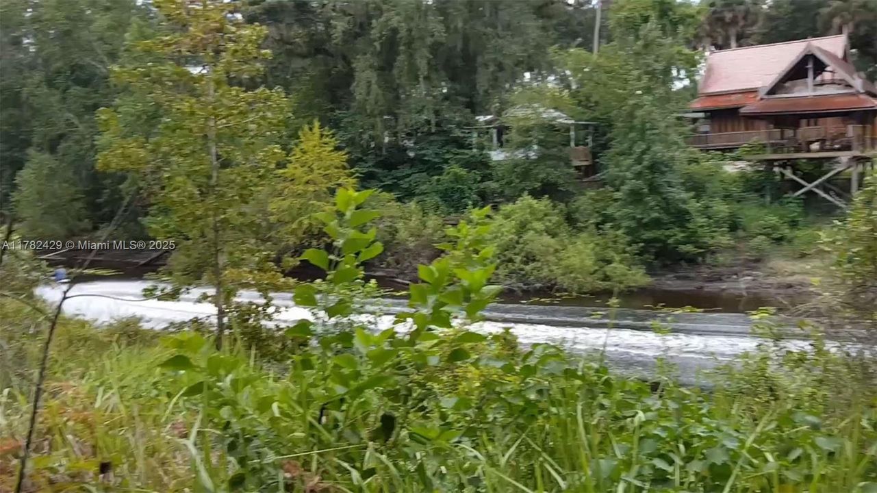 For Sale: $800,000 (0 beds, 0 baths, 0 Square Feet)