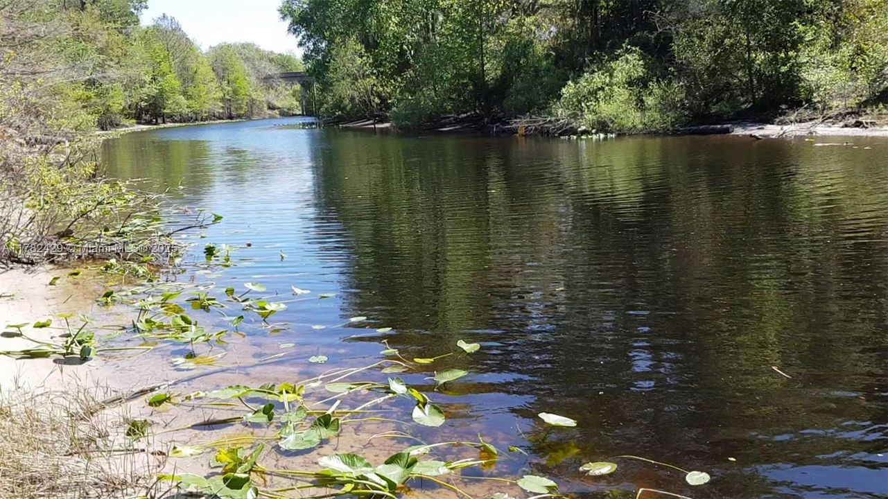 For Sale: $800,000 (0 beds, 0 baths, 0 Square Feet)