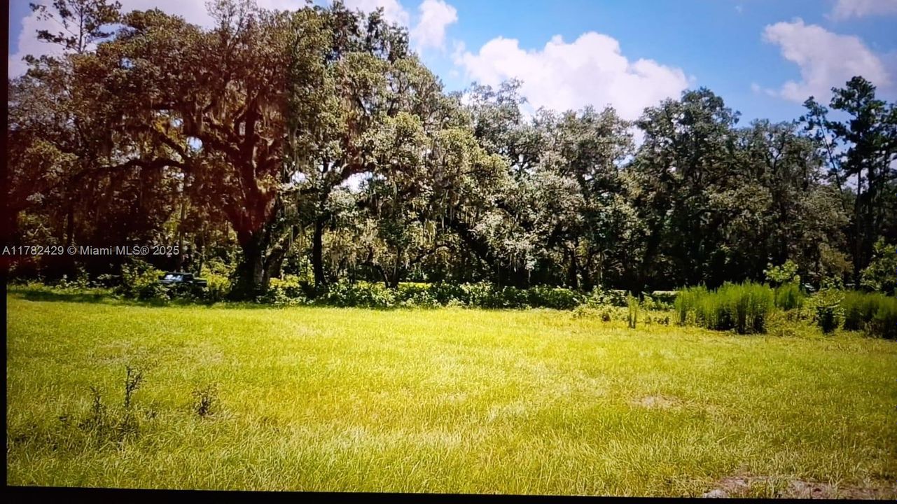 For Sale: $800,000 (0 beds, 0 baths, 0 Square Feet)